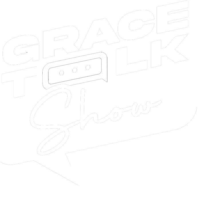 Grace Talkshow